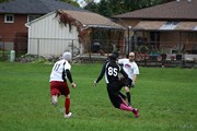 OTFL Gallery Image